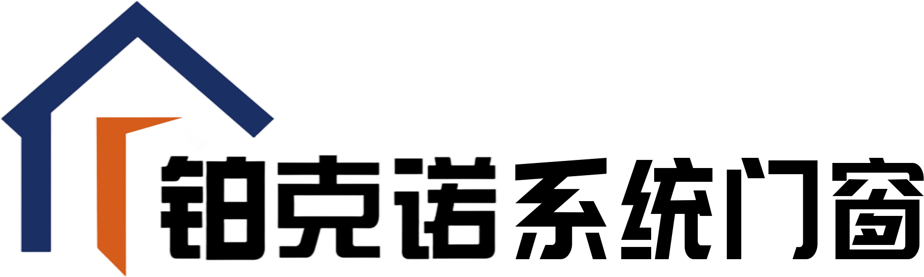 南京迪普冷暖設備