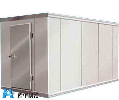 低溫保鮮冷庫(kù)溫度變化的原因有哪些？