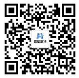 庫(kù)華公共微信號(hào) 庫(kù)華公共微信號(hào)